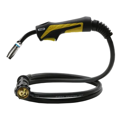 Горелка Start MIG-25 Basic (4м)