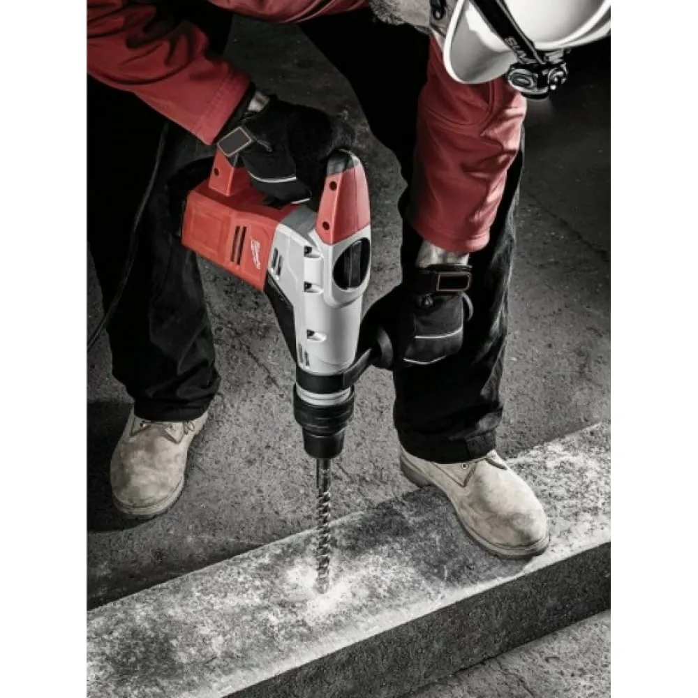 Фото Бур SDS-MAX 14x340 мм Milwaukee 4932352752 4932352752