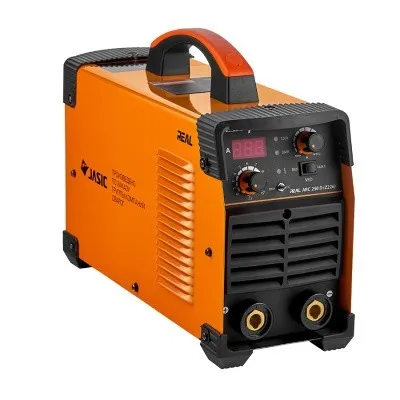 Смотреть сварочный аппарат сварог real arc 250 d (z226) на сайте «От и До.ру» Сварочный аппарат Сварог REAL ARC 250 D (Z226)