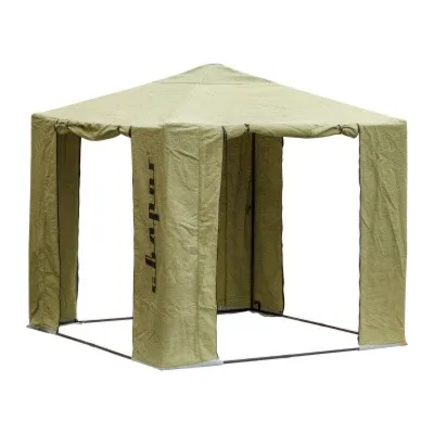 Палатка сварщика Сварог 2,5 x 2,5 м