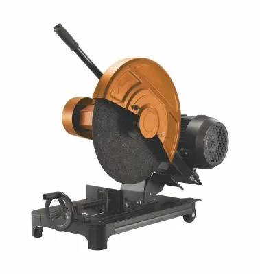 Станок отрезной Кратон COS-3000/400-3P