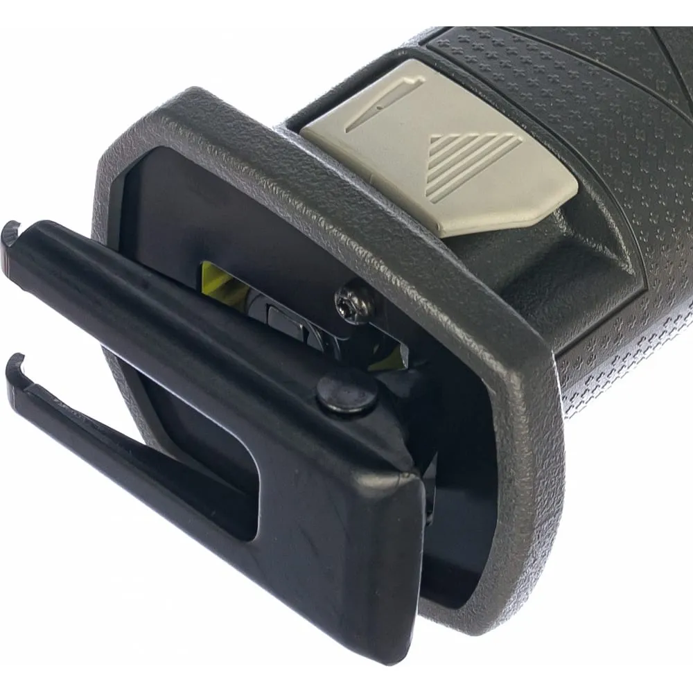 Фото Ryobi Сабельная пила RRS1200-K 5133002472 15566899