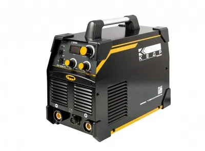 Сварочный аппарат КЕДР ВД-306.01