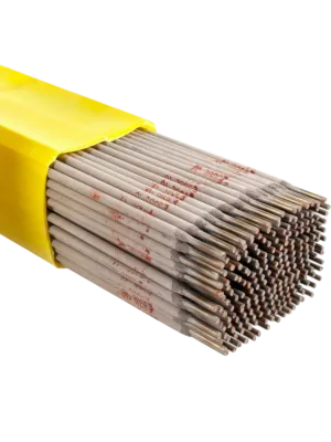 Электроды нержавеющие SvarCity E308-16 Ø 2 мм 2 кг