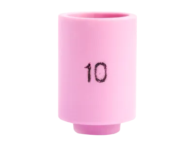 Сопло Ø16,0 (TS 9–20–24–25) №10 IGS0062