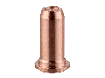 Сопло d0,9 удл. back striking (CSP 40-60) IVU1603-09