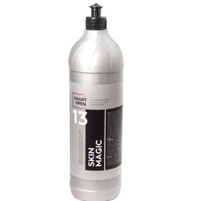 Консервант кожи SmartOpen 13 SKIN MAGIC 5л
