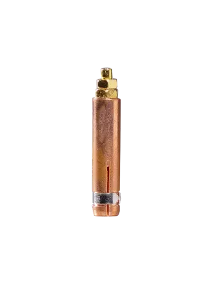 Цанга Fubag для шпильки M5