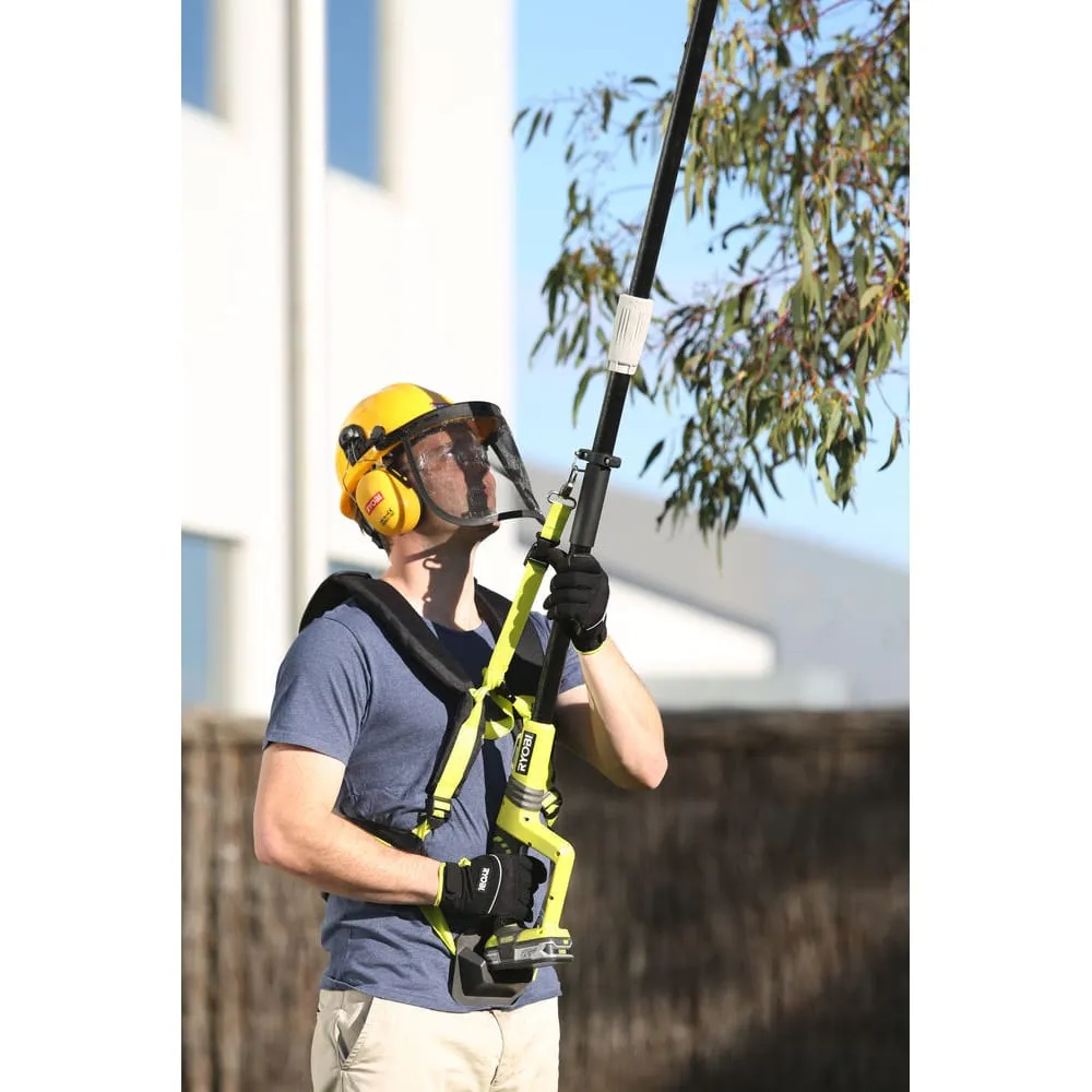 Фото Универсальный ремень для RPT4545/RPP750S/RPP755E Ryobi RAC805 5132002765 5132002765