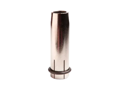 Сопло Ø18,0 (MS 40) ICS0700