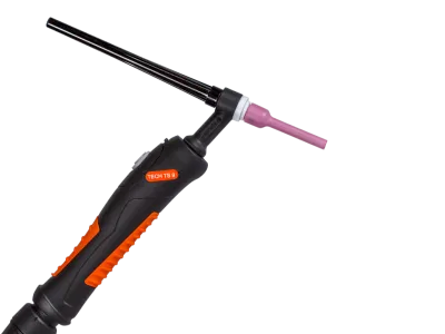 Горелка TECH TS 9F (M12×1) 4м IOH6906