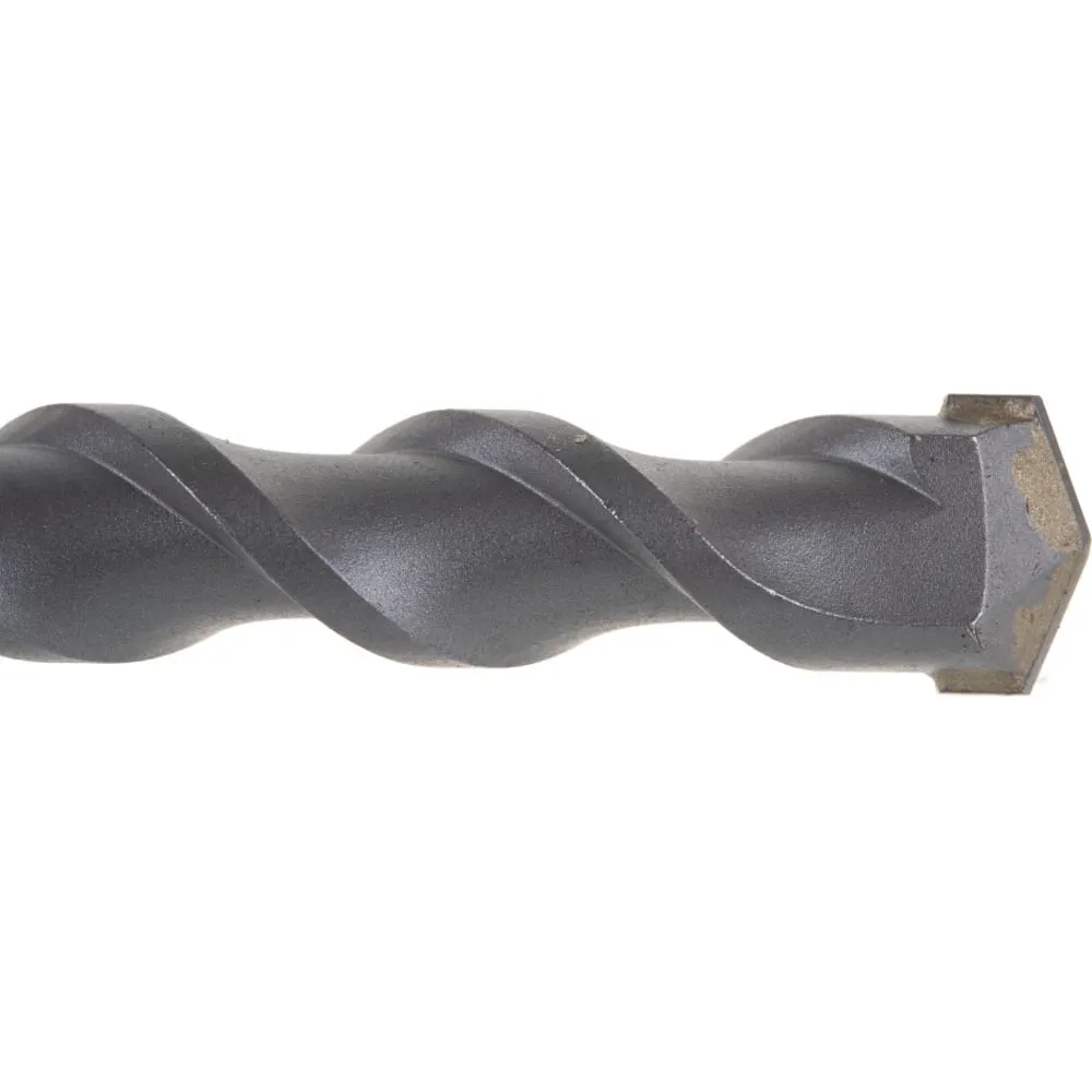 Фото AEG бур SDS+ 22 x 460 AAKSDS22460 4932478699 4932478699