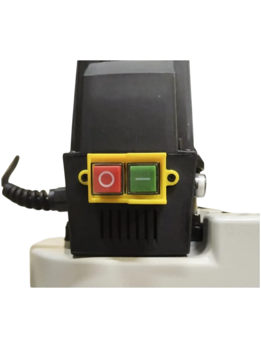 Фото Станок ленточнопильный Stalex BSM-125G от018000216