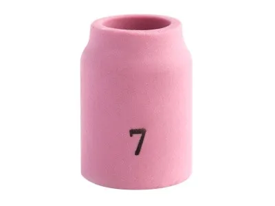 Сопло (г/л) Ø11,0 (TS 9–20–24–25) IGS0099