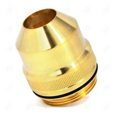 Защитный колпак TMT T-220747