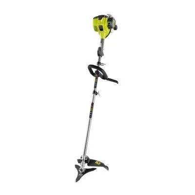 Ryobi Триммер 2-тактный, разборная штанга RBC31SESO 5133002540