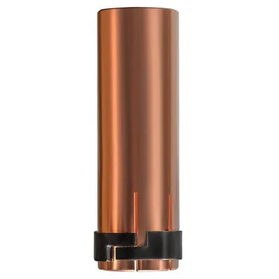 Сопло ПТК газораспределительное D=19мм (MIG MP 26/400/500)