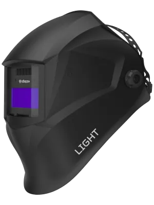 Смотреть сварочная маска оберон light на сайте «От и До.ру» Сварочная маска Оберон LIGHT