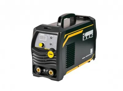 Сварочный аппарат КЕДР UltraARC-250
