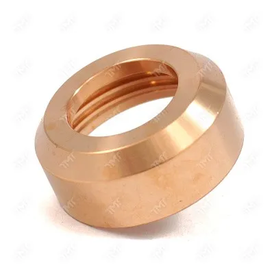 Дефлектор TMT T-220955