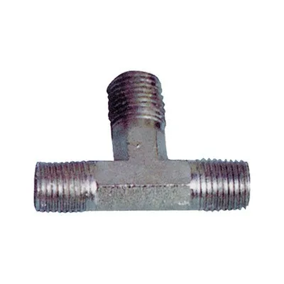 Переходник Fubag T - 1/2 дюйма MMM