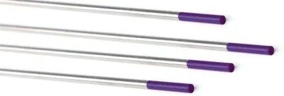 Вольфрамовый электрод EWM E3; 2,4 x 175 мм, упак. 10 шт