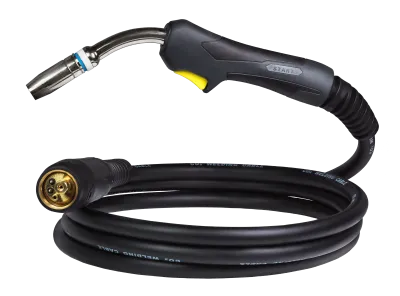 Горелка Start MIG-25 (5м)