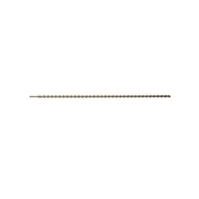 Бур SDS+ 20х1000 мм Milwaukee 4932367026