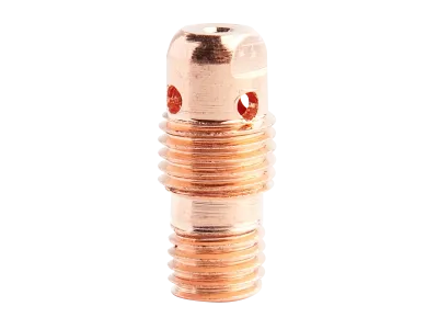 Держатель цанги Ø3,2 (TS 9–20–24–25) IGF0008-32