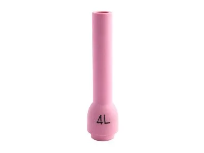 Сопло удл. Ø6,5 (TS 9–20–24–25) IGS0606