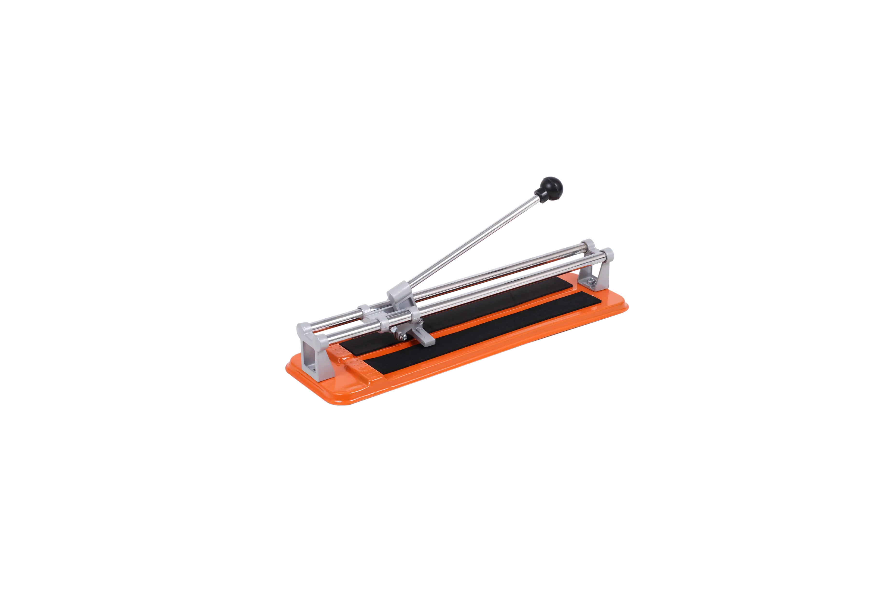 Фото Плиткорез Кратон 330 мм от002003304