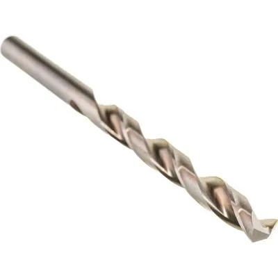 Сверло по металлу HSS-G (9.0 мм, 1 шт.) Milwaukee 4932352365