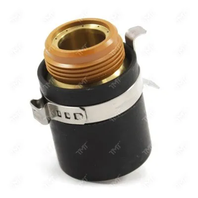 Кожух резака TMT T-420156 омический контакт