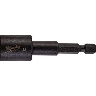 Насадка торцевая ShW12 Milwaukee 4932352544