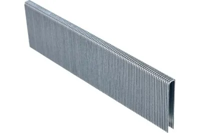 Скобы для Fubag SN4050 (1.05x1.25мм, 5.7x35.0, 5000 шт)