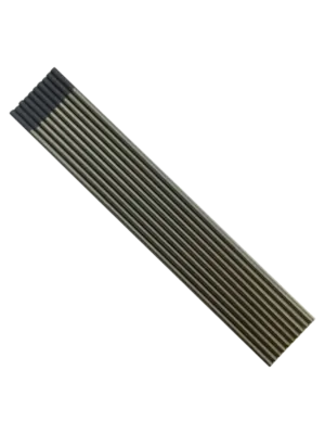 Вольфрамовые электроды SvarCity WC-20 серый Ø 3,2 мм 10 шт