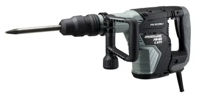 Отбойный молоток HiKOKI H 45ME