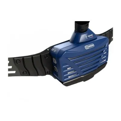 Турбоблок Optrel e3000 синий, батарея на 10 часов