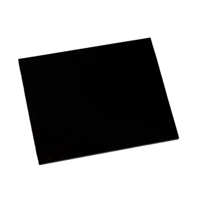 Светофильтр 110х90 ТС-3 С-4 (10 JY1) KRASS