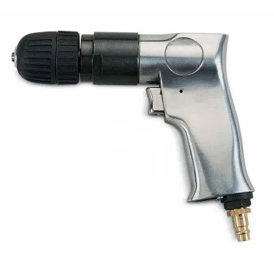 Пневматическая дрель ABAC