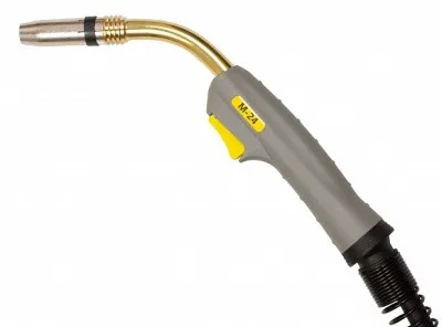 Сварочная горелка КЕДР M-24 PRIME 5 м