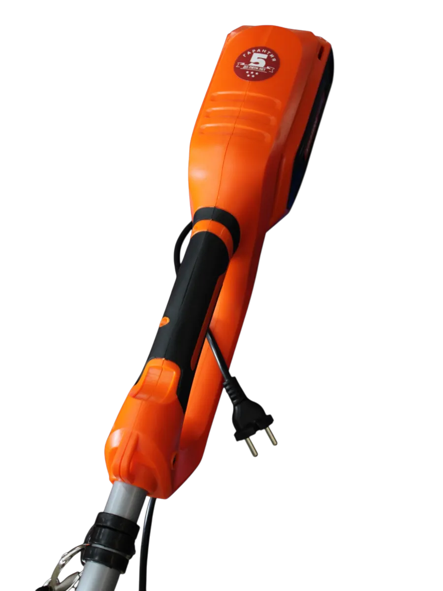 Фото Триммер электрический Кратон GT-1600S от002004179