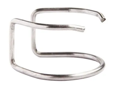 Насадка пружинная (CS 101–141–151) ISM0066