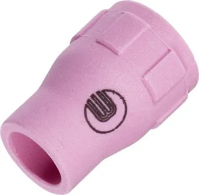 Смотреть сопло керамическое d=9,5 l=26 мм на сайте «От и До.ру» Сопло керамическое D=9,5 L=26 мм