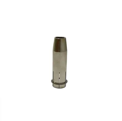 Газовое сопло коническое 13 мм PMT 42W, упак. 10 шт (4300260C)