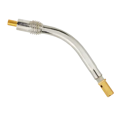 Гусак Start MS 36