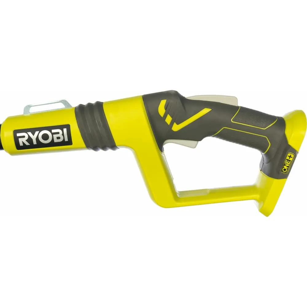 Ryobi opt1845 sale