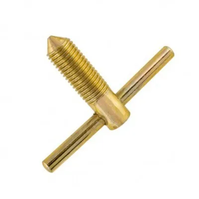 Винт регулирующий для БКО (Оберон)