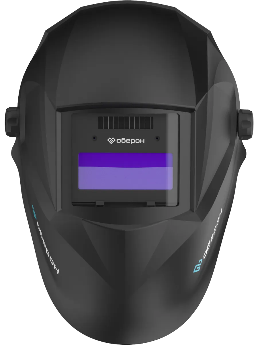 Фото Сварочная маска Оберон LIGHT 20001102