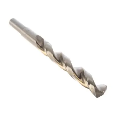 Сверло по металлу HSS-G (12.0 мм, 1 шт.) Milwaukee 4932352371